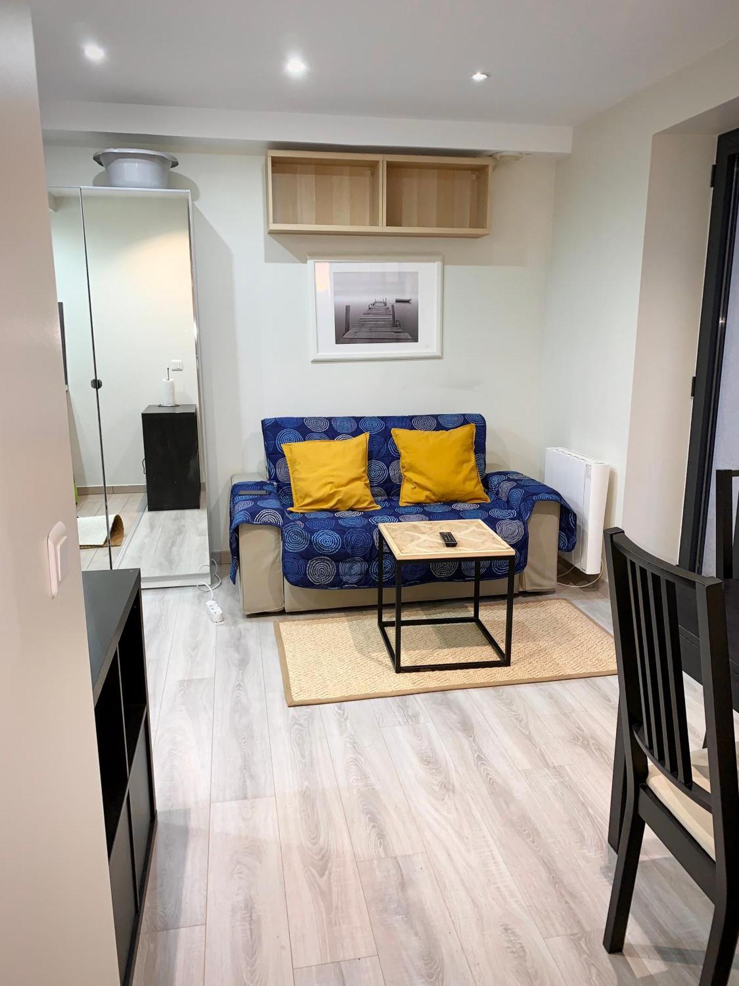Jouy La Longere, Proche Hec, Versailles, Parking Prive Gratuit ห้อง รูปภาพ