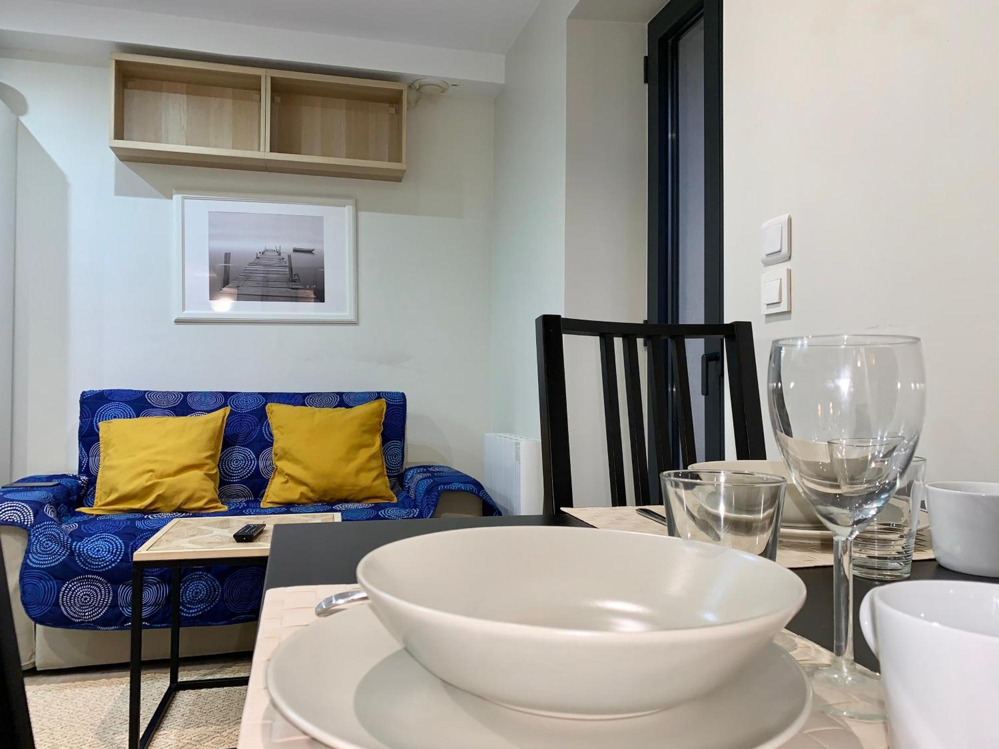 Jouy La Longere, Proche Hec, Versailles, Parking Prive Gratuit ห้อง รูปภาพ